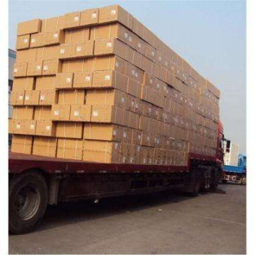 中山橫欄到同仁縣物流專線 每日發(fā)車，高效便捷的汽車物流解決方案