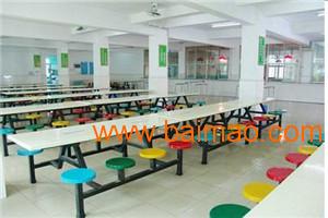 江西工廠員工食堂承包 信譽與服務并重的紅辣椒供應企業(yè)推薦