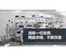 煙臺(tái)芝罘企業(yè)管理咨詢 助力企業(yè)高效發(fā)展的專業(yè)指南