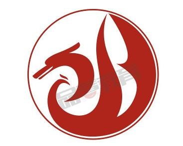 廣州品慧企業(yè)管理咨詢 助力企業(yè)實(shí)現(xiàn)高效管理與持續(xù)發(fā)展